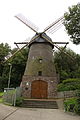 wikimedia_commons=File:Rheurdt Windmuehle St Nikolausweg.JPG