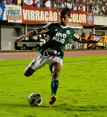 Campeonato Paulista de Futebol Feminino de 2021 – Wikipédia, a