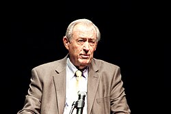 Richard Leakey.jpg