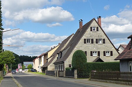 Richthausen (Winkelhaid) cropped