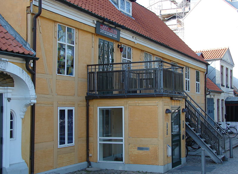 File:Riddersalen Frederiksberg.JPG