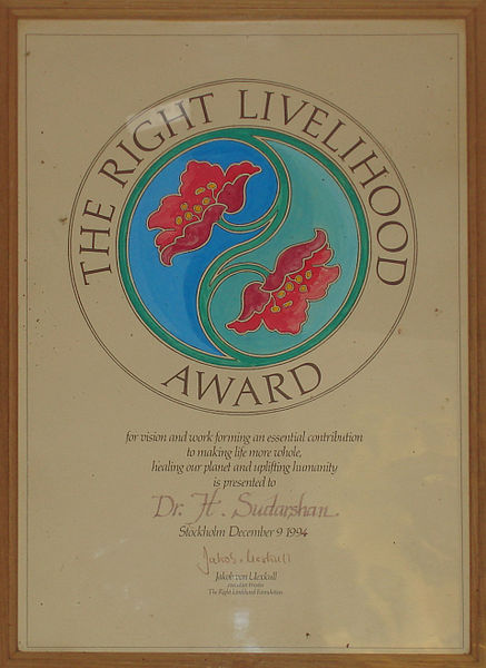 File:Rightlivelihoodaward.jpg