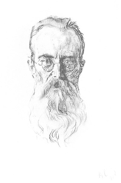 File:Rimsky-Korsakov Serow (1908).jpg