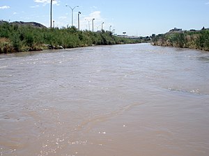 Rio Bravo El Paso-Juarez.jpg