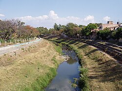 Rio Yautepec 1.JPG