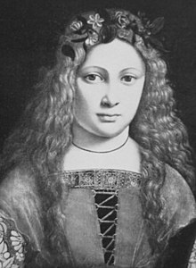 Ritratto di giovane donna XV-XVI secolo.jpg