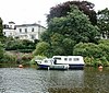 River Patrol - geograph.org.uk - 1073819.jpg