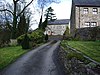 Road to Pillings - geograph.org.uk - 758968.jpg