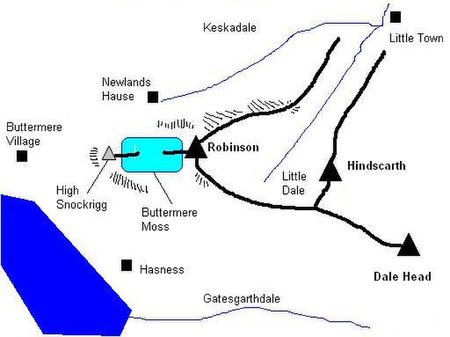 sketch map of Robinson Robinson sketch map.JPG