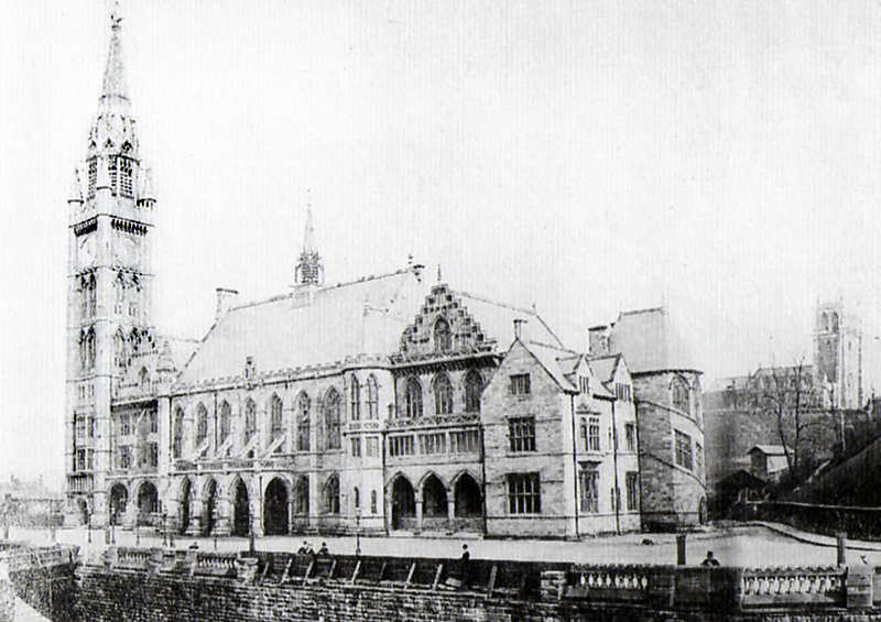 File:Rochdale Town Hall, 1874.png