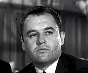 File:Rod Steiger Al Capone 2