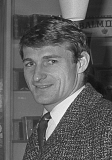 Roger Hunt English footballer