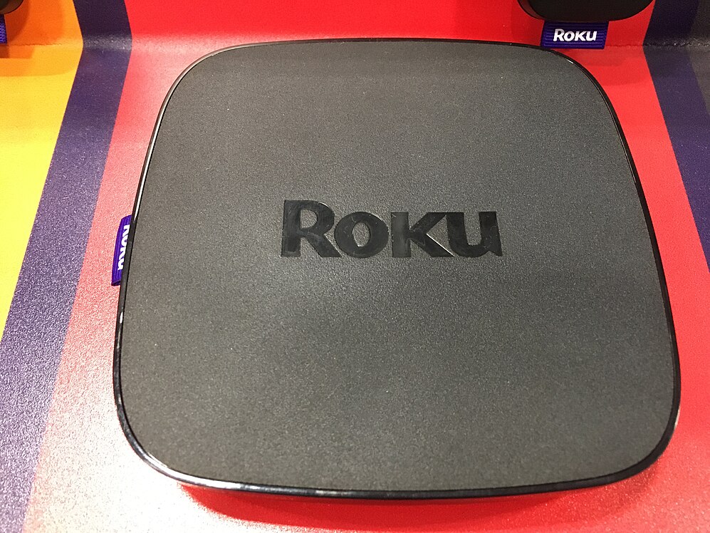 Roku-avatar
