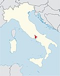 Roman Catholic Diocese of Sora - Cassino - Aquino - Pontecorvo in Italy.jpg