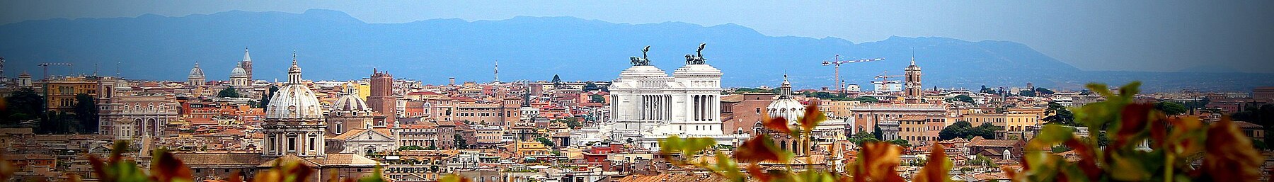 Rome banner panorama.jpg