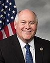 Ron Estes, 115ª foto oficial.jpg