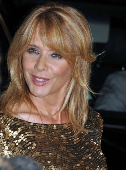 Rosanna Arquette Wikiwand