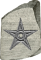 За заслуги в области систематического создания статей по малоизвестным языкам и письменностям Zirnis награждается Орденом Розеттской Звезды. Tar-ba-gan 15:41, 28 апреля 2008 (UTC)