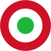 Roundel of Burundi.svg