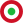 Roundel of Burundi.svg