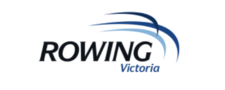 Rowing Victoria Logo.png 
