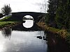 Royal Canal in County Longford