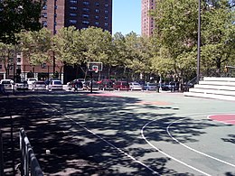 Rucker Park.jpg