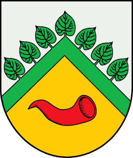 File:Ruhwinkel Wappen.png