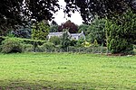 Thumbnail for File:Rural residence house at Stansted Mountfitchet, Essex, England 01.jpg