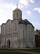 Russia-Vladimir-Cathedral of Demetrius-6.jpg