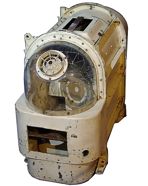 File:Russian space dog box.jpg