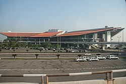 Sân bay Nội Bài.jpg