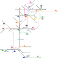 Vorschaubild der Version vom 14:57, 14. Dez. 2009