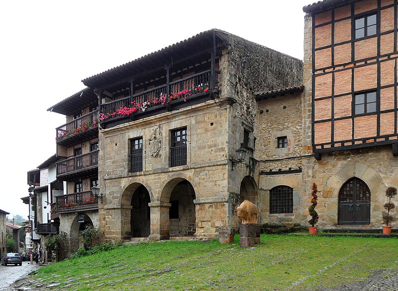 File:S00 180a Casa del Águila.jpg