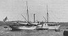 SMS Loreley (1871) .jpg