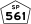 SP-561.svg