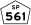 SP-561.svg