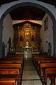 SP-teneriffa-vilaflor-kloster-altar.jpg