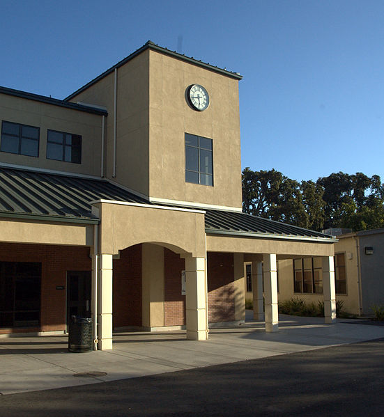 File:SRVHS Building.jpg