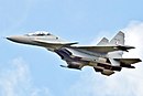 SU-30MKI-g4sp - redigera 2 (klippt) .jpg