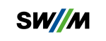 Logo der Stadtwerke München GmbH