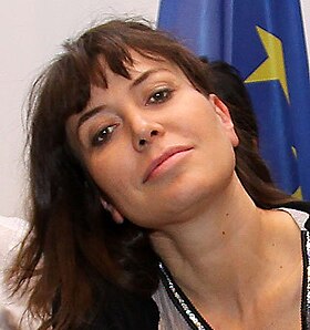 Sabina Guzzanti.jpg
