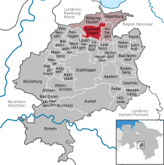 Sachsenhagen in SHG.svg