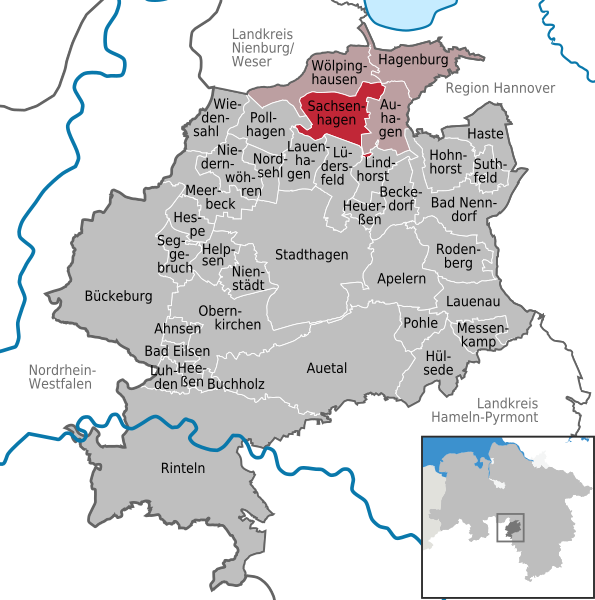 File:Sachsenhagen in SHG.svg