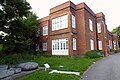 Saffron Walden museum erratic.jpg