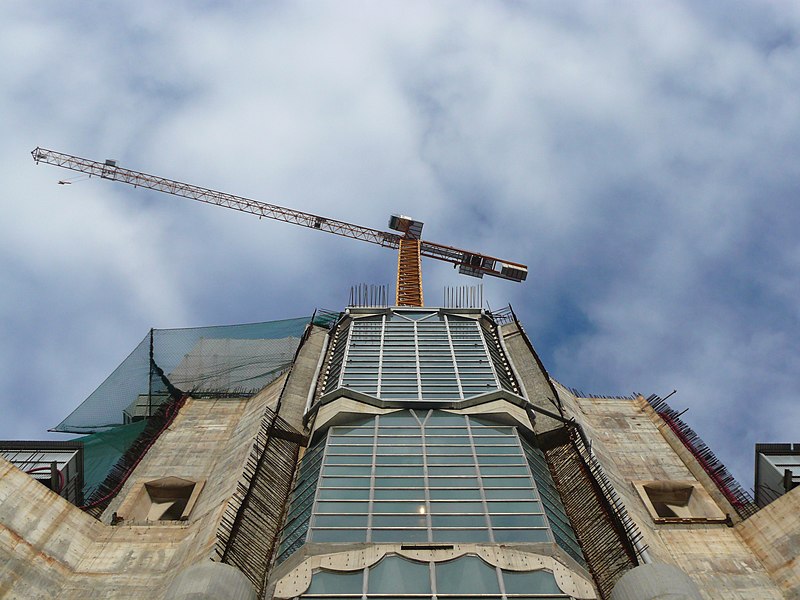 File:Sagrada Família P1410832.jpg