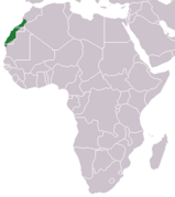 Saharan Shrew area.png