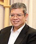 Saifuddin Abdullah im Jahr 2020.jpg