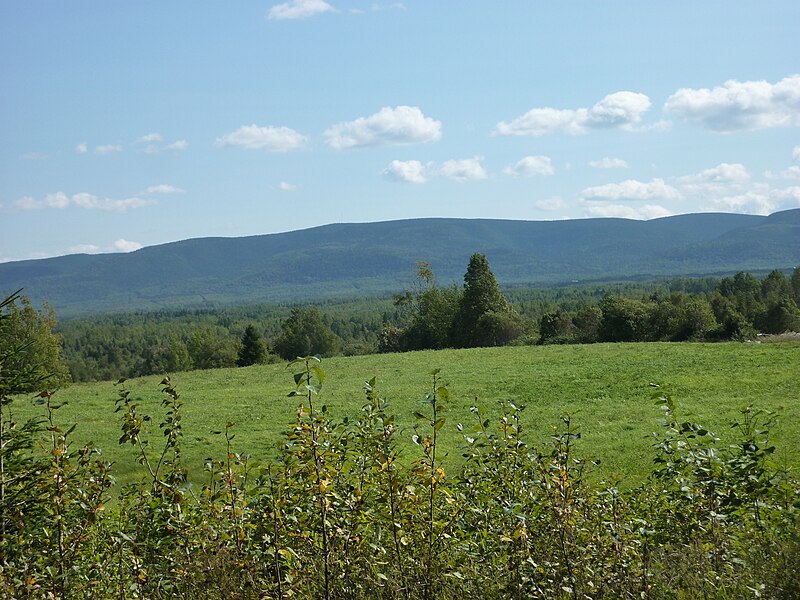 File:Saint-Cléophas - Paysages.JPG