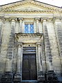 Château de Saint-Cyprien 18. yüzyıl evi